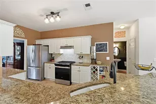 3844 Princeton Oaks NW, Kennesaw, GA 30144 - Photo 21
