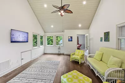 3844 Princeton Oaks NW, Kennesaw, GA 30144 - Photo 33