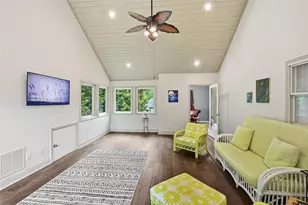 3844 Princeton Oaks NW, Kennesaw, GA 30144 - Photo 33