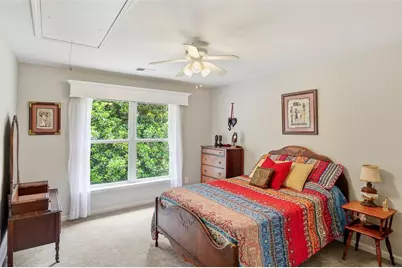 3844 Princeton Oaks NW, Kennesaw, GA 30144 - Photo 47
