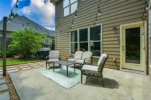 3844 Princeton Oaks NW, Kennesaw, GA 30144 - Photo 53
