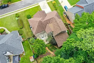 3844 Princeton Oaks NW, Kennesaw, GA 30144 - Photo 69