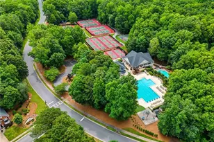 3844 Princeton Oaks NW, Kennesaw, GA 30144 - Photo 81