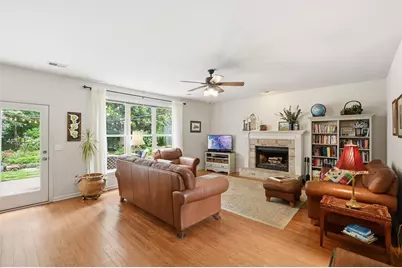 3844 Princeton Oaks NW, Kennesaw, GA 30144 - Photo 27