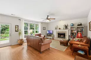3844 Princeton Oaks NW, Kennesaw, GA 30144 - Photo 27
