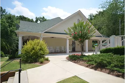 3844 Princeton Oaks NW, Kennesaw, GA 30144 - Photo 93