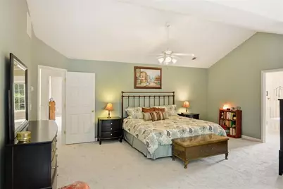 3844 Princeton Oaks NW, Kennesaw, GA 30144 - Photo 35