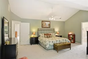 3844 Princeton Oaks NW, Kennesaw, GA 30144 - Photo 35
