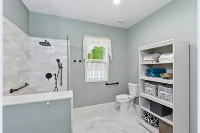 3844 Princeton Oaks NW, Kennesaw, GA 30144 - Photo 11