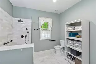 3844 Princeton Oaks NW, Kennesaw, GA 30144 - Photo 11