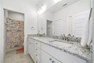 8110 Beryl Overlook, Gainesville, GA 30506 - Photo 27
