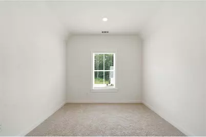 8110 Beryl Overlook, Gainesville, GA 30506 - Photo 31