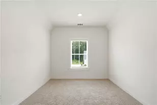 8110 Beryl Overlook, Gainesville, GA 30506 - Photo 31