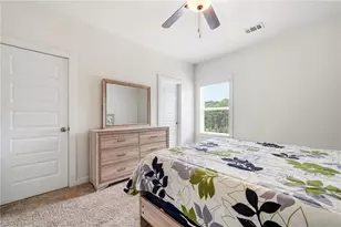 8110 Beryl Overlook, Gainesville, GA 30506 - Photo 29