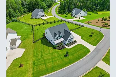 8110 Beryl Overlook, Gainesville, GA 30506 - Photo 41