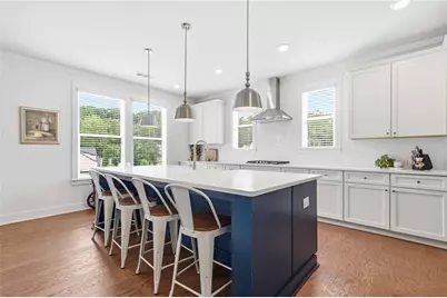 8110 Beryl Overlook, Gainesville, GA 30506 - Photo 5
