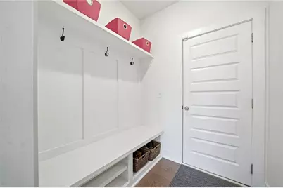 8110 Beryl Overlook, Gainesville, GA 30506 - Photo 33