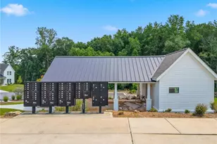 8110 Beryl Overlook, Gainesville, GA 30506 - Photo 45