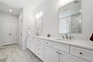 8110 Beryl Overlook, Gainesville, GA 30506 - Photo 17
