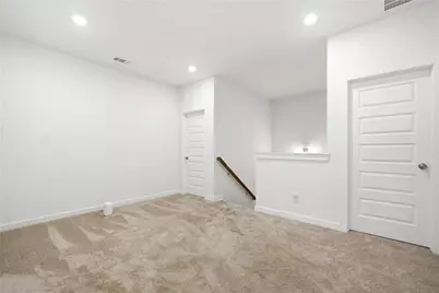 8110 Beryl Overlook, Gainesville, GA 30506 - Photo 31