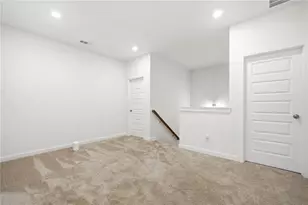 8110 Beryl Overlook, Gainesville, GA 30506 - Photo 31