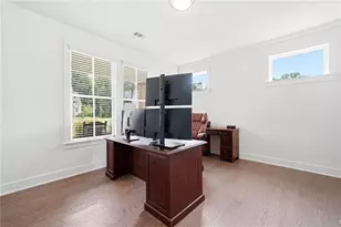 8110 Beryl Overlook, Gainesville, GA 30506 - Photo 19