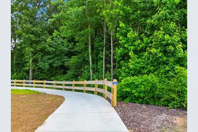 8110 Beryl Overlook, Gainesville, GA 30506 - Photo 45