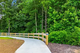 8110 Beryl Overlook, Gainesville, GA 30506 - Photo 45