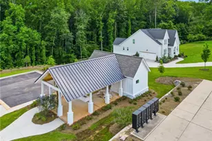8110 Beryl Overlook, Gainesville, GA 30506 - Photo 47
