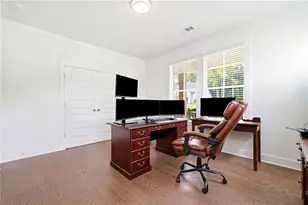 8110 Beryl Overlook, Gainesville, GA 30506 - Photo 19