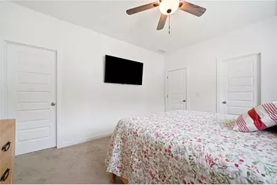 8110 Beryl Overlook, Gainesville, GA 30506 - Photo 23