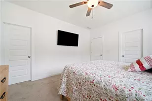 8110 Beryl Overlook, Gainesville, GA 30506 - Photo 23