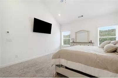 8110 Beryl Overlook, Gainesville, GA 30506 - Photo 15