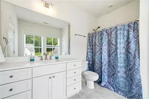 8110 Beryl Overlook, Gainesville, GA 30506 - Photo 25