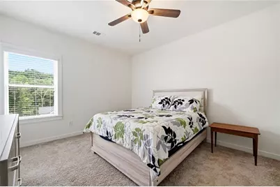 8110 Beryl Overlook, Gainesville, GA 30506 - Photo 29