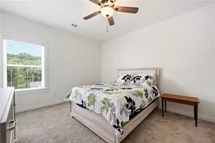 8110 Beryl Overlook, Gainesville, GA 30506 - Photo 29