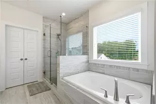 8110 Beryl Overlook, Gainesville, GA 30506 - Photo 17
