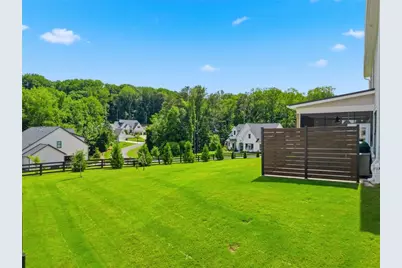 8110 Beryl Overlook, Gainesville, GA 30506 - Photo 37