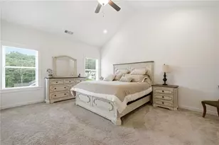 8110 Beryl Overlook, Gainesville, GA 30506 - Photo 13