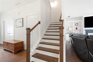 8110 Beryl Overlook, Gainesville, GA 30506 - Photo 11