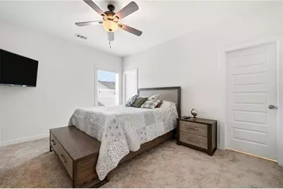 8110 Beryl Overlook, Gainesville, GA 30506 - Photo 25