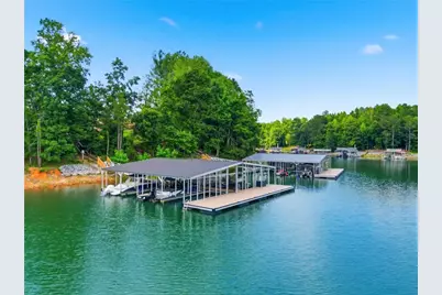8110 Beryl Overlook, Gainesville, GA 30506 - Photo 5
