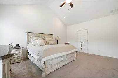 8110 Beryl Overlook, Gainesville, GA 30506 - Photo 13