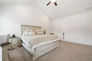 8110 Beryl Overlook, Gainesville, GA 30506 - Photo 13