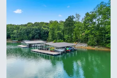 8110 Beryl Overlook, Gainesville, GA 30506 - Photo 43