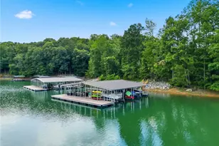 8110 Beryl Overlook, Gainesville, GA 30506 - Photo 43
