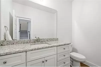 8110 Beryl Overlook, Gainesville, GA 30506 - Photo 21