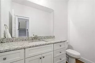 8110 Beryl Overlook, Gainesville, GA 30506 - Photo 21
