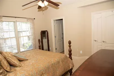 2825 Olivine Drive, Dacula, GA 30019 - Photo 33