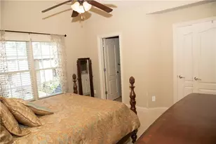 2825 Olivine Dr, Dacula, GA 30019 - Photo 33